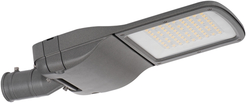 LED-Pendelleuchte PRO-S S 40W-ZH NW im modernen Design