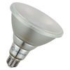 LED PAR38 V