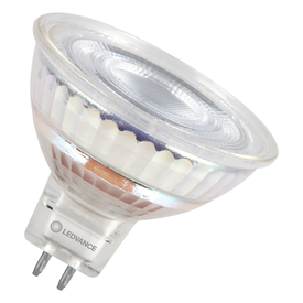 LED MR16 DIM P