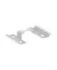 LINEAR IndiviLED LIGHT LINE CONNECTOR