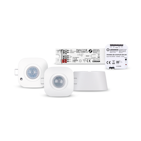 Ledvance ZIGBEE 3.0 DEVICES