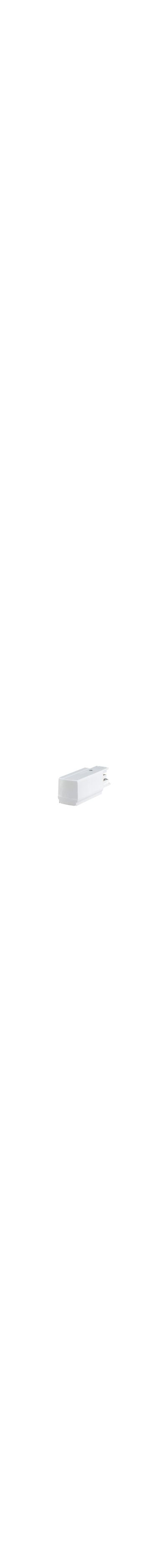 Philips ZRS750 EPSL BK LED-Panellampe Frontansicht