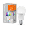 Ledvance SMART+ WiFi