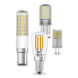 Ledvance LED-Speziallampen