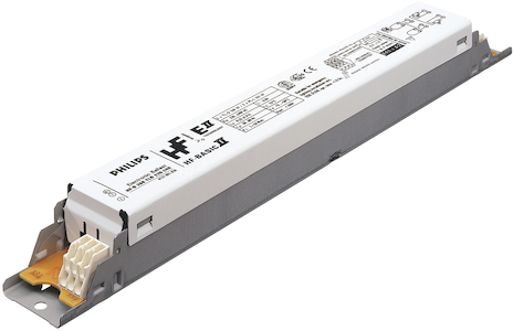 HF-BASIC EII