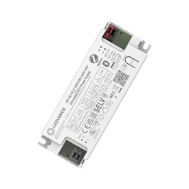 LED DRIVER ZIGBEE DIRECT PERFORMANCE