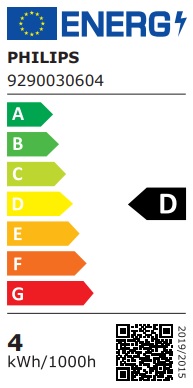 Energielabel