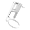 HQL LED ALU PERFORMANCE ACCESSORIES