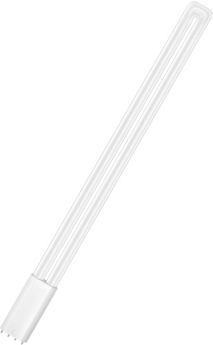 Osram LED-Lampe DULUX L55LED 25W 230VHF2G11 Frontansicht