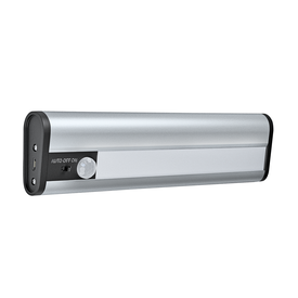 Linear LED Flat Sensor USB