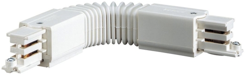 Philips ZRS750 CPF WH LED-Panel für Büros und Arbeitsplätze, Frontansicht