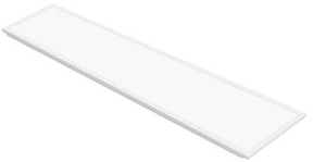 Ledvance PL COMP 1200 V 33W 840 DALI Leuchte Frontansicht