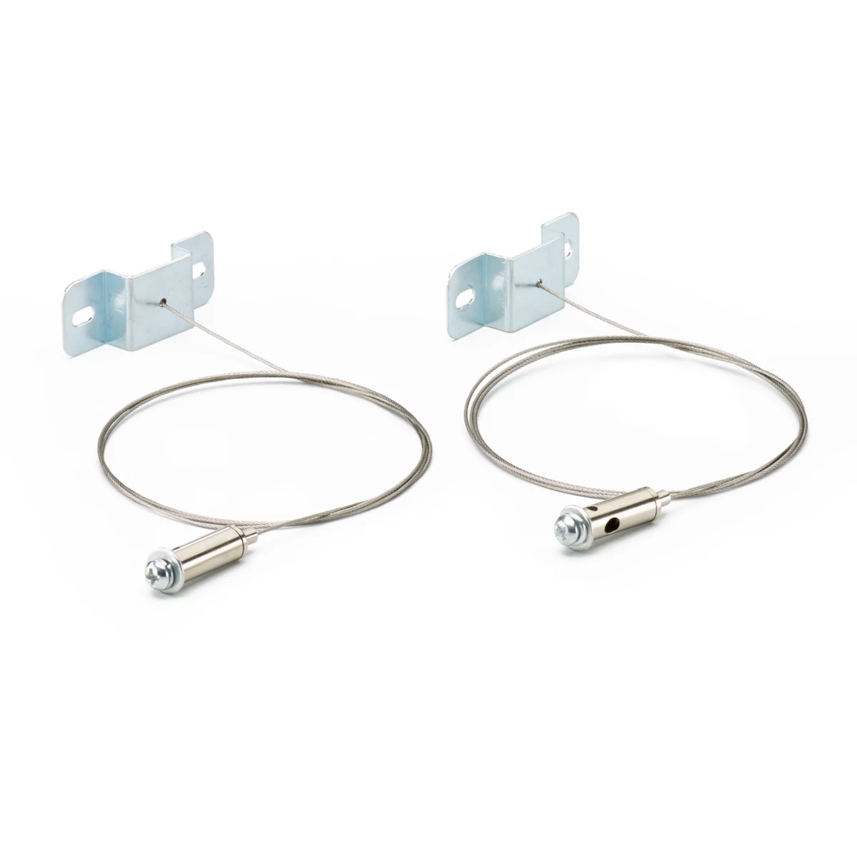 Philips LED-Leuchte BN126Z SC Frontansicht Beleuchtung