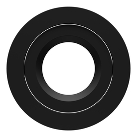 SPOT COMBO IP65/5X RING ADJUST