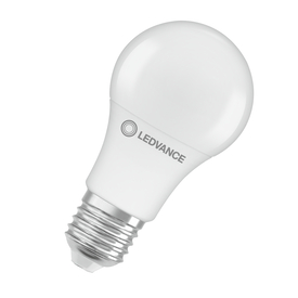 LED CLASSIC A DIM P