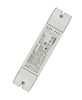 CV Dimmers with DALI