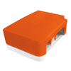 LED DRIVER DALI CABLE CLAMP