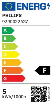 Energielabel