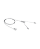 LINEAR IndiviLED SUSPENSION WIRE