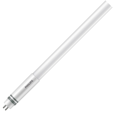 Philips LED-Röhre CorePro LEDtube HF 1200mm Frontansicht