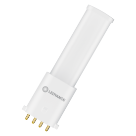 DULUX LED S/E AC MAINS VALUE