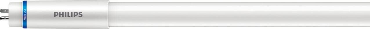 MASTER LEDtube T5 230V