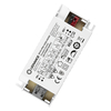 LED DRIVER PHASE-CUT PERFORMANCE