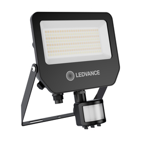 FLOODLIGHT COMPACT SENSOR GEN 2