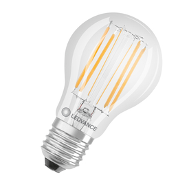 LED CLASSIC A V