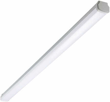 Philips LED-Leuchte WT060C LED56S/840 PSU L1500 Frontansicht