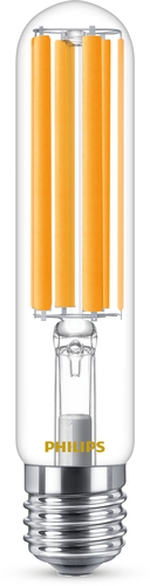 Philips TForce Core LED road 32W 722 E40 MV Straßenleuchte Frontansicht