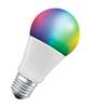 SMART+ WiFi Classic Multicolour