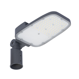 STREETLIGHT AREA SMALL RV20ST