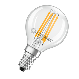 LED CLASSIC P ENERGY EFFICIENCY C DIM S