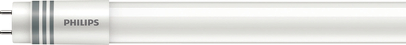 CorePro LEDtube Universal T8