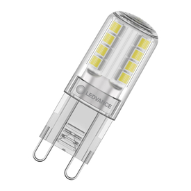 LED PIN G9 V