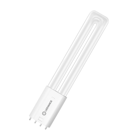 DULUX LED L HF & AC MAINS VALUE