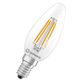 LED CLASSIC B ENERGY EFFICIENCY B DIM S