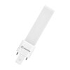 DULUX LED S EM & AC MAINS VALUE