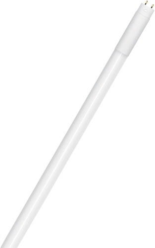 LED-Lampe Osram ST8AU-0.6M 7,5W 865 Frontansicht
