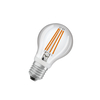 LED MOTION SENSOR CLASSIC A FILAMENT