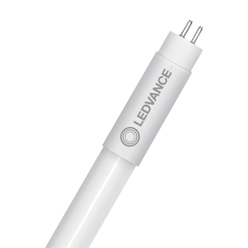 Ledvance T5 LED-Röhren
