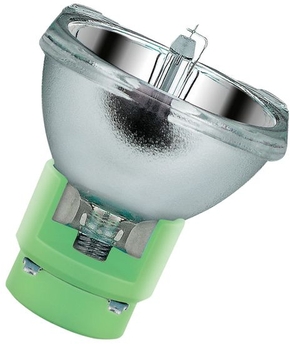 Osram SIRIUS HRI 280W LED-Hochdruckstrahler Frontansicht