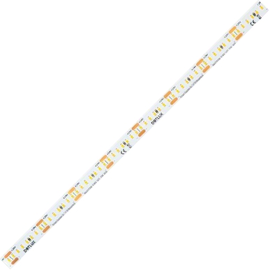 Dotlux LED-Streifen 5m 5000K 96W Frontansicht