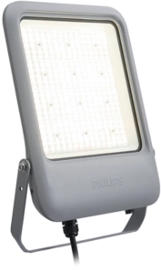 CoreLine tempo All-in