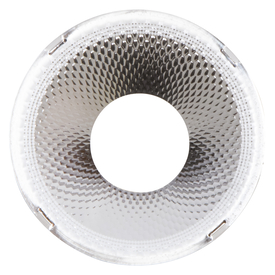 TRACKLIGHT SPOT REFLECTOR