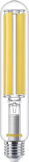 Philips LED-Lampe TForce Core LED road 26W 727 E27 MV Frontansicht