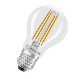 LED CLASSIC A DIM CRI97 S