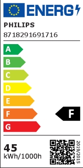 Energielabel