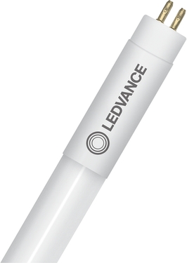 LED TUBE CONVERSIONKIT 1LAMP von Osram, Frontansicht